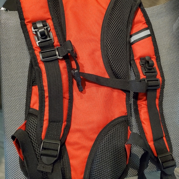 Camelback - Picture 2 of 6